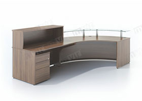 Reception & Conference Tables